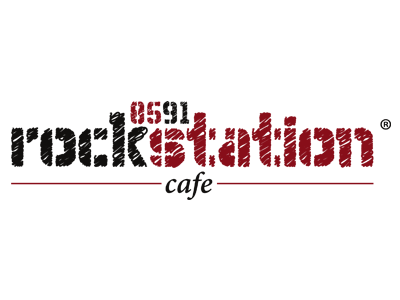 logo rockstation spilimbergo